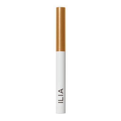 ILIA Beauty Eye Stylus Shadow Stick Divine 1.5gr ILIA Beauty Eye Stylus Shadow Stick Divine 1.5gr