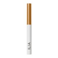 ILIA Beauty Eye Stylus Shadow Stick Divine 1.5gr