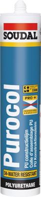 Soudal Purocol