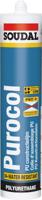 Soudal Purocol