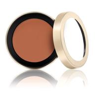 jane iredale Enlighten Concealer Dark Intense Peach 2.8gr