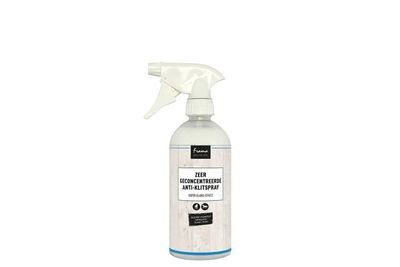 Frama Anti-klit & Glansspray - 1000 ml Frama Anti-klit & Glansspray - 1000 ml