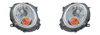 Koplamp Set SET506962