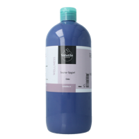 Volatile Oslo sauna opgietconcentraat 1 Liter