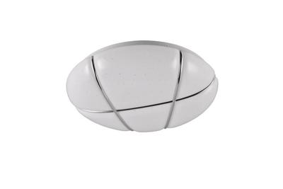 Trio PlafonniereTibor design Ø28cm - R62903001