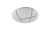 Trio PlafonniereTibor design Ø28cm - R62903001