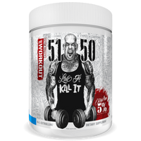 Rich Piana 5% Nutrition - 5150