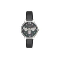 Olivia Burton OB16BB13 (Ø 30 mm) Dames horloge