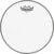 Remo BA-0310-00 Ambassador Clear 10 inch drumvel