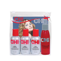 CHI Travel Set