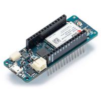 Arduino ABX00019 Board ABX00019 MKR