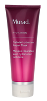 Murad Skincare - Murad Cellular Hydration Repair Mask 80 ml