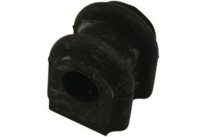 Lagerbus, stabilisator SBS3068
