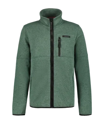 Icepeak Agarat Vest