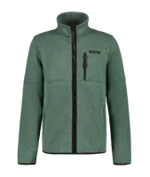 Icepeak Agarat Vest