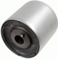 Draagarmrubber 3726101
