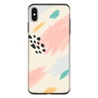 Sunday Chillings: iPhone XS Max Tough Case