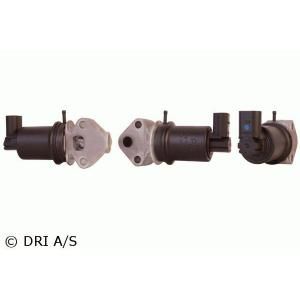 Dri EGR-klep 717720025