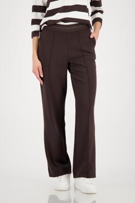 Monari Broek 410347