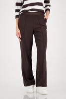 Monari Broek 410347