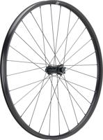 Newmen performance 30 light 29" 6-bolt 15x110 fade front wheel