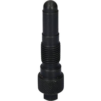 Brilliant Tools BT597806 Krukasfixeergereedschap voor VAG 6- en 8-cilinder voor art. BT597800