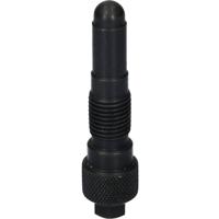 Brilliant Tools BT597806 Krukasfixeergereedschap voor VAG 6- en 8-cilinder voor art. BT597800
