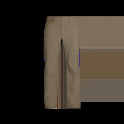 Royal Robbins Truckee Broek Heren