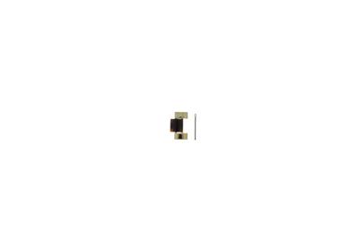 Michael Kors Bandschakels MK5873 - 18mm - (1 stuk)