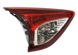 Achterlicht 2780923