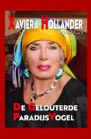 De Gelouterde Paradijsvogel (Paperback)