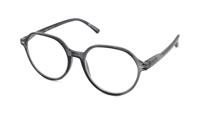 Leesbril met Blauwlichtfilter Vista Bonita Arti-Midnight Blue-+4.00