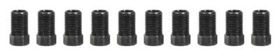 Elvedes Remd elv klemwartel m8x0.75 5.5mm zw ds a 10