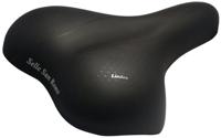 Selle San Remo zadel lindau trekking kaart