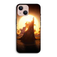 Children of the Sun: iPhone 13 Biologisch afbreekbaar hoesje
