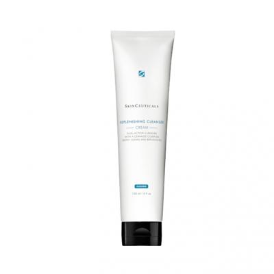 SkinCeuticals Gel Cleanse Replenishing Cleanser 150ml