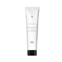 SkinCeuticals Gel Cleanse Replenishing Cleanser 150ml