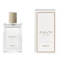 Culti Spray Tessuto Roomspray White 100ml