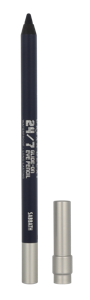 Urban Decay 24/7 Glide-On Eye Pencil Waterproof 1.20 g Oogpotlood 1.2 g