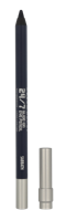 Urban Decay 24/7 Glide-On Eye Pencil Waterproof 1.20 g Oogpotlood 1.2 g