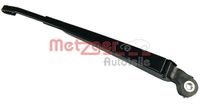 Ruitenwisserarm 2190054