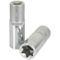KS Tools 9114426 9114426 Verwisselbare kop KS Tools 9114426 9114426 Verwisselbare kop