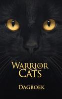Warrior Cats - Dagboek (Paperback)