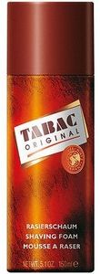 Tabac Original Shaving Foam