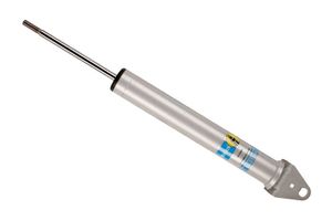 Schokdemper 24225441