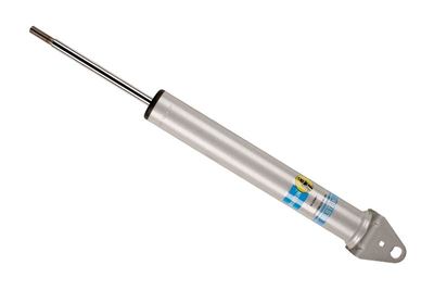 Schokdemper 24225441