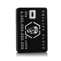 Herenparfum PHILIPP PLEIN No Limit$ EDP 50 ml