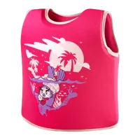 Speedo Lts Character Pr Float Vest