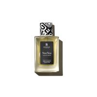 Botanicae Noa Noa Elixir de Parfum 75ml