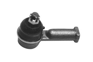 Stuurkogel MDES2415